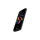 LG K3 LTE Dual SIM granatowy - 320693 - zdjęcie 7